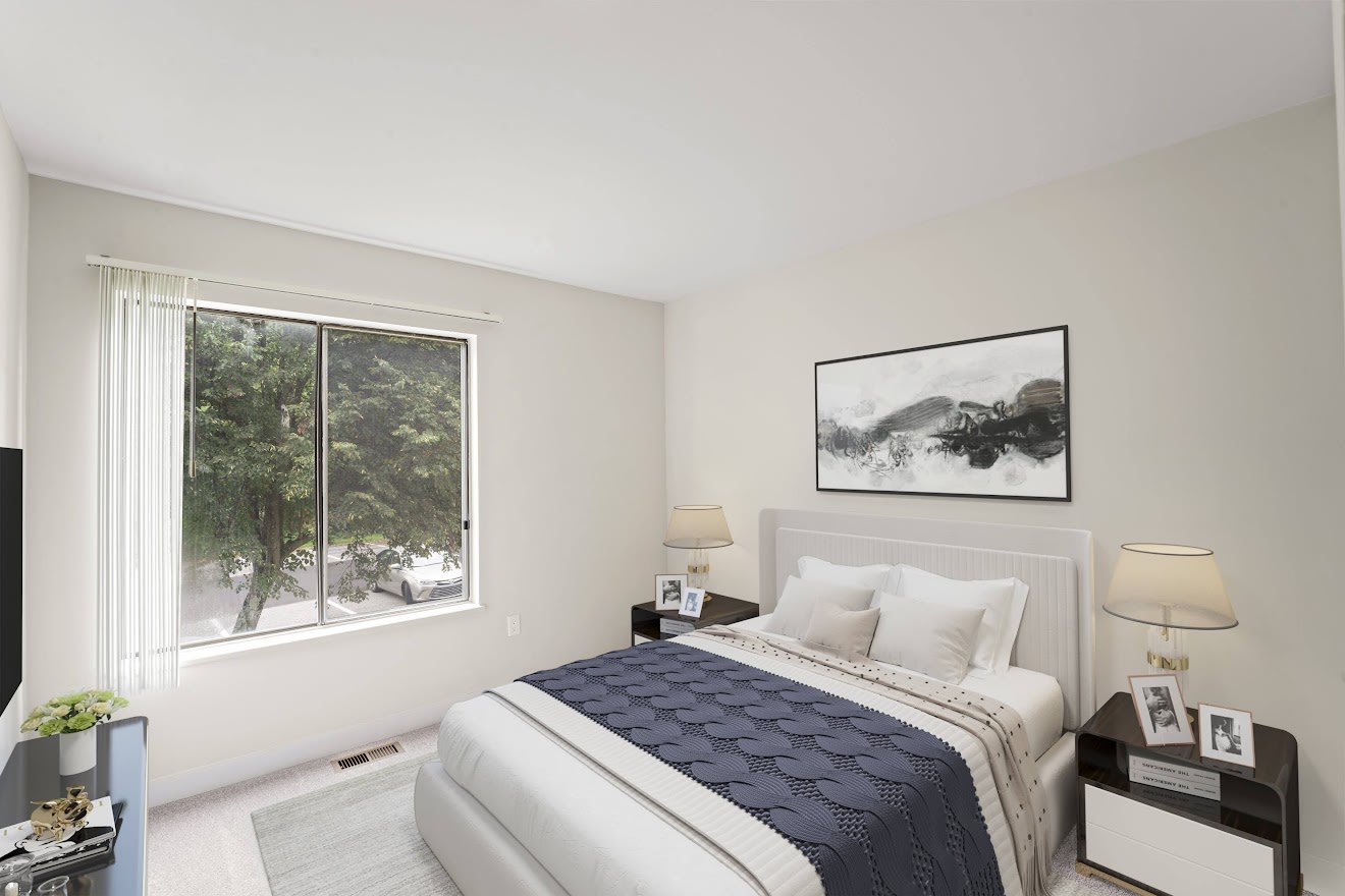 Payne Hill Image 31