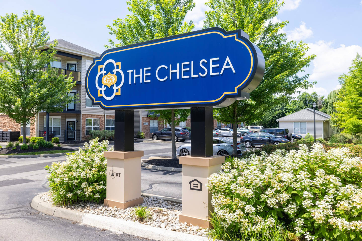 The Chelsea Apartments Image 35