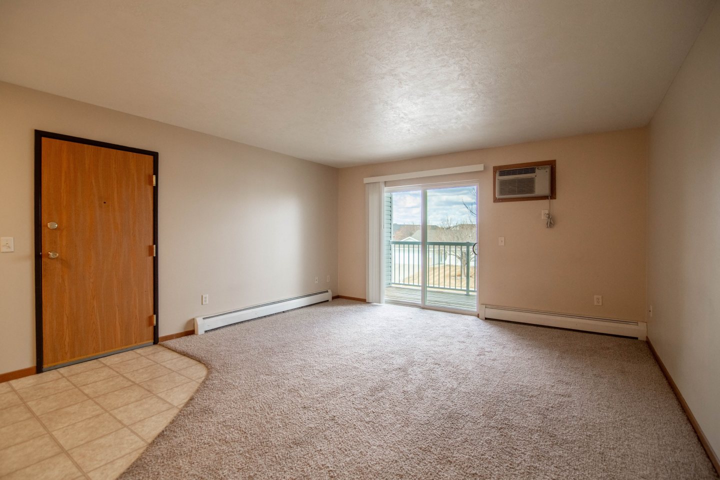 Terrace Pointe Image 8