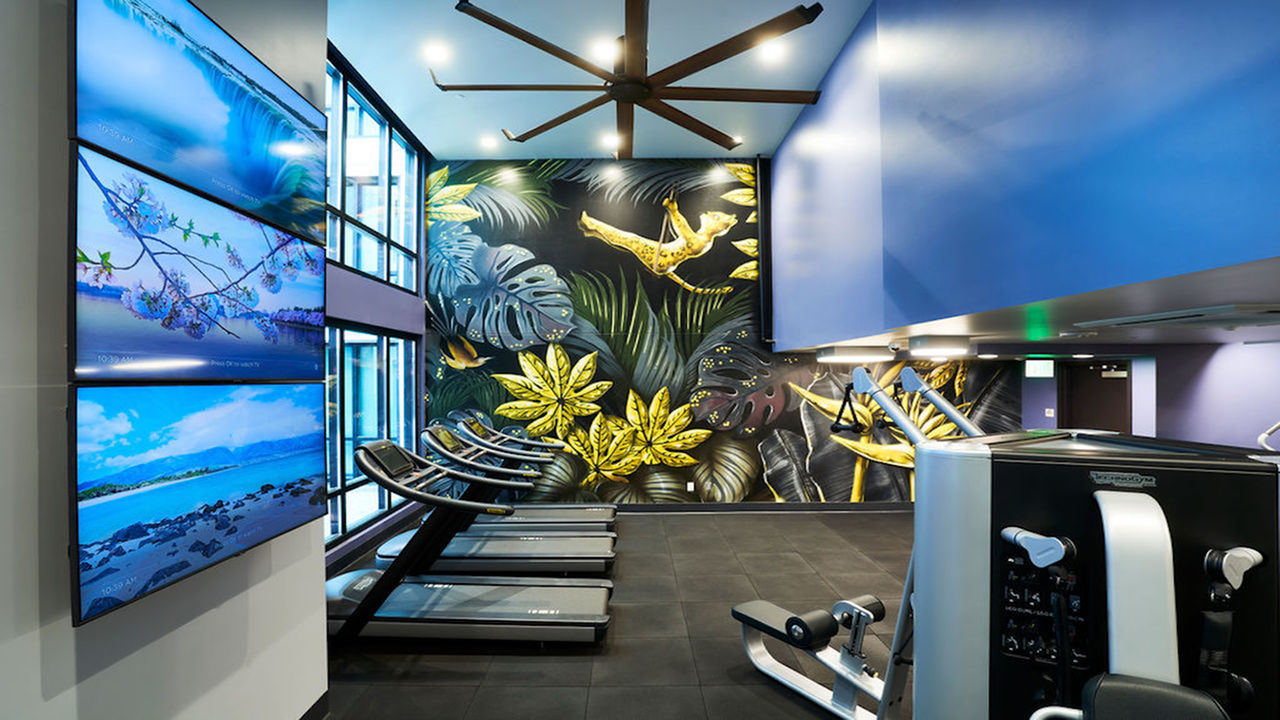 Modera Rincon Hill Image 32