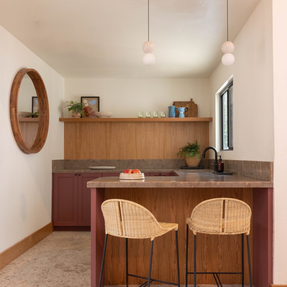 Mira Vista Hills - Affordable Housing Image 7