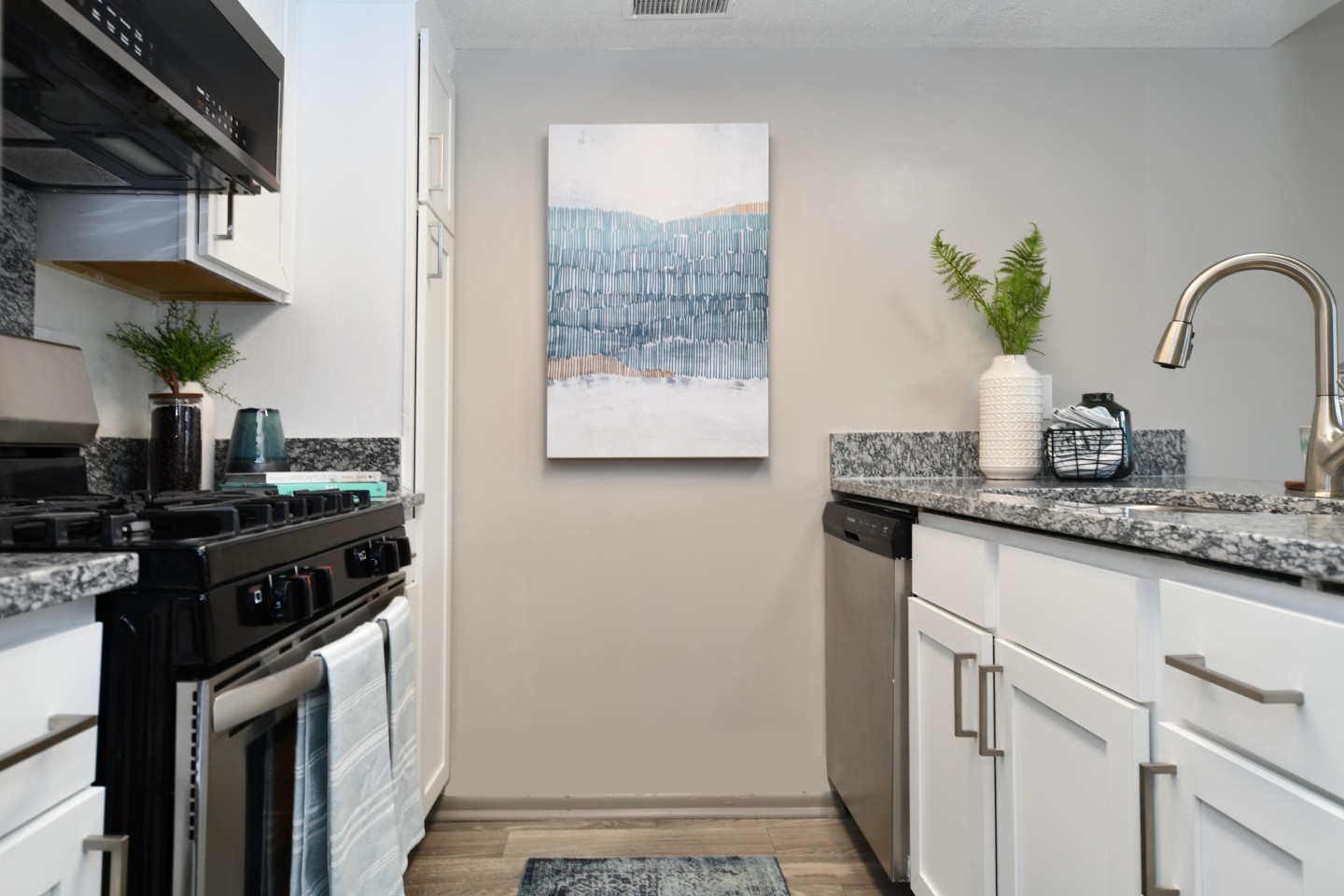 The Manning Apartment Homes Image 23