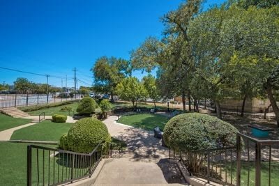 Spring Hollow Image 11