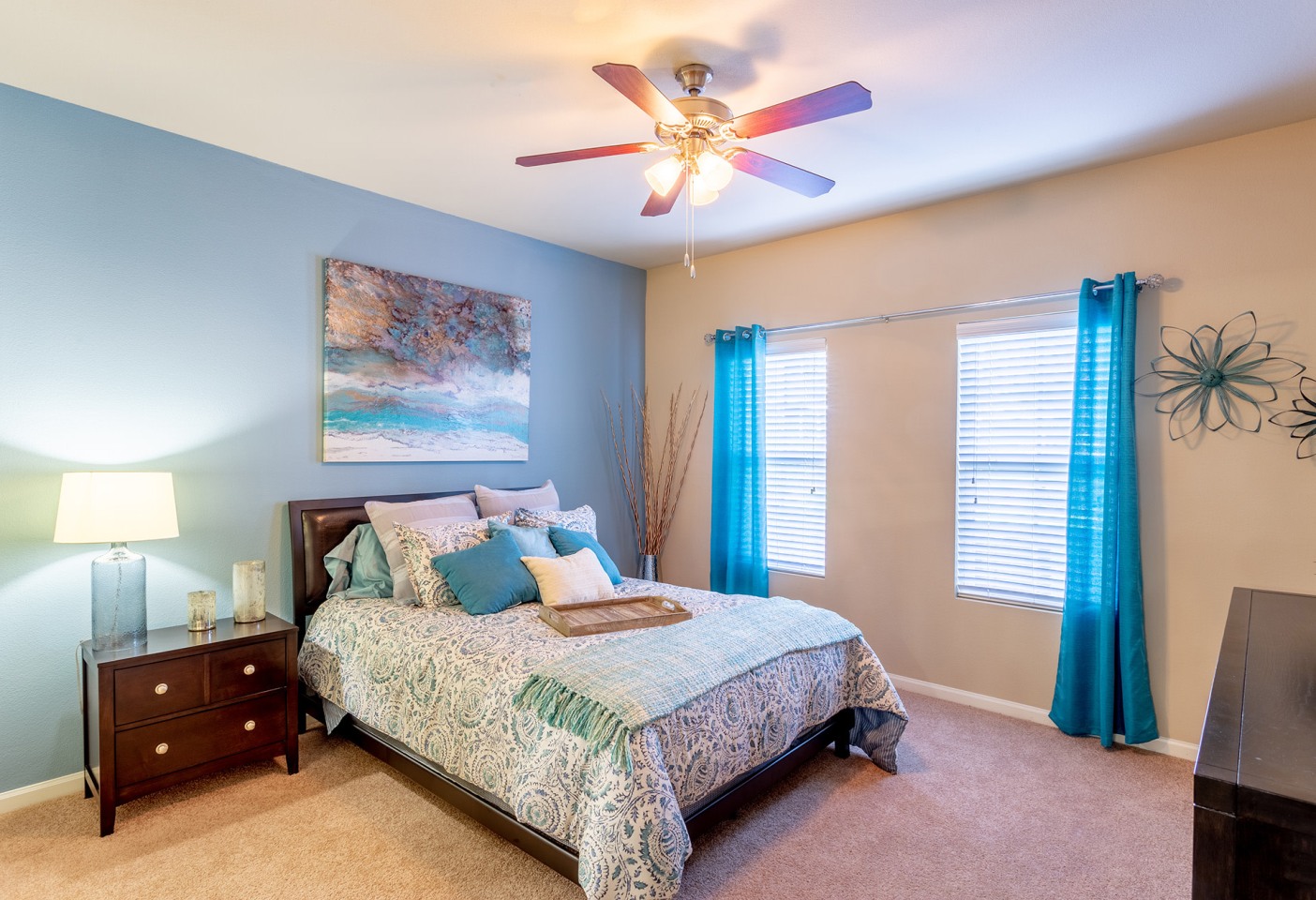 Avalon Apartments Image 31