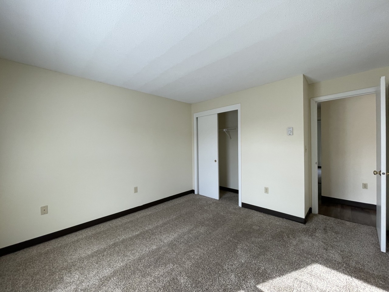 Sunset Ridge Apartments Image 26