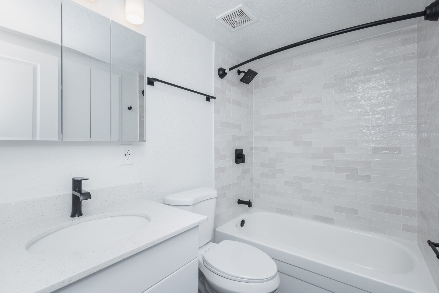 Marion Street Apartments Image 11