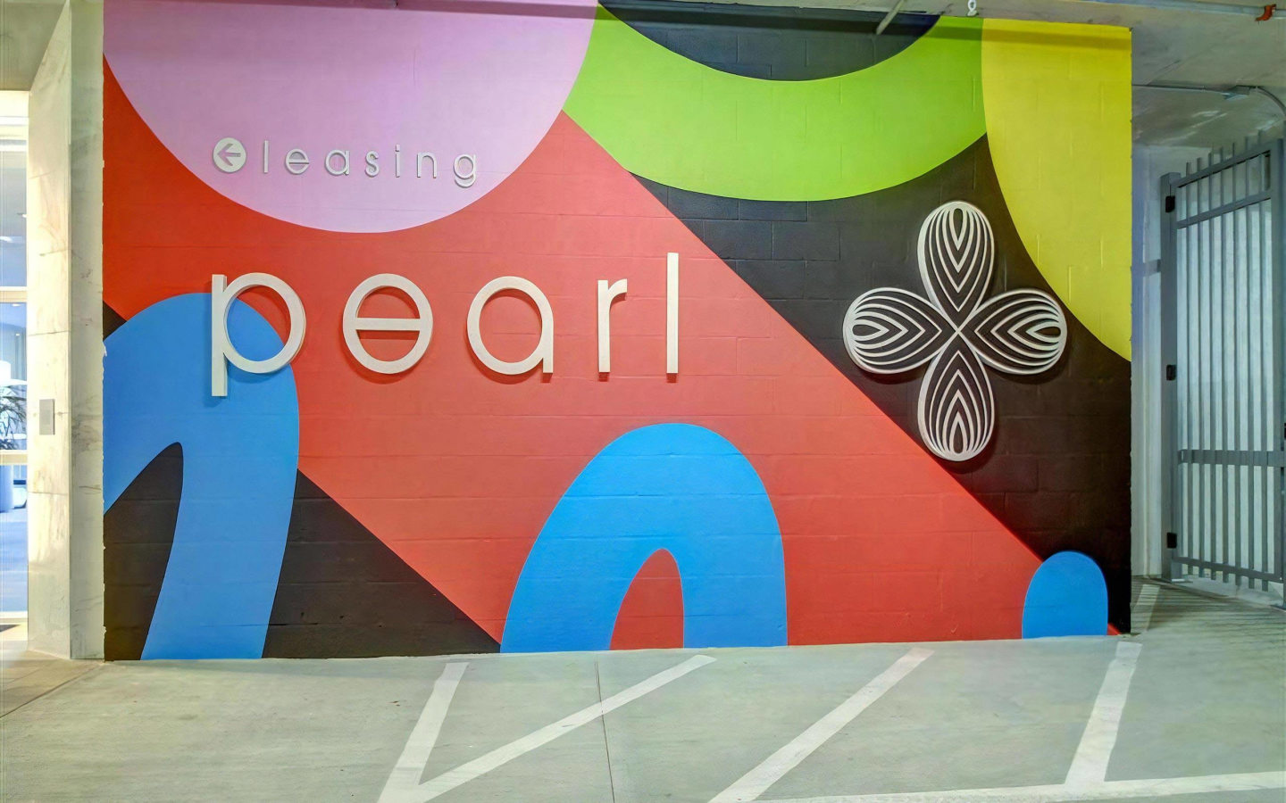 Pearl at Flagler Village Image 39