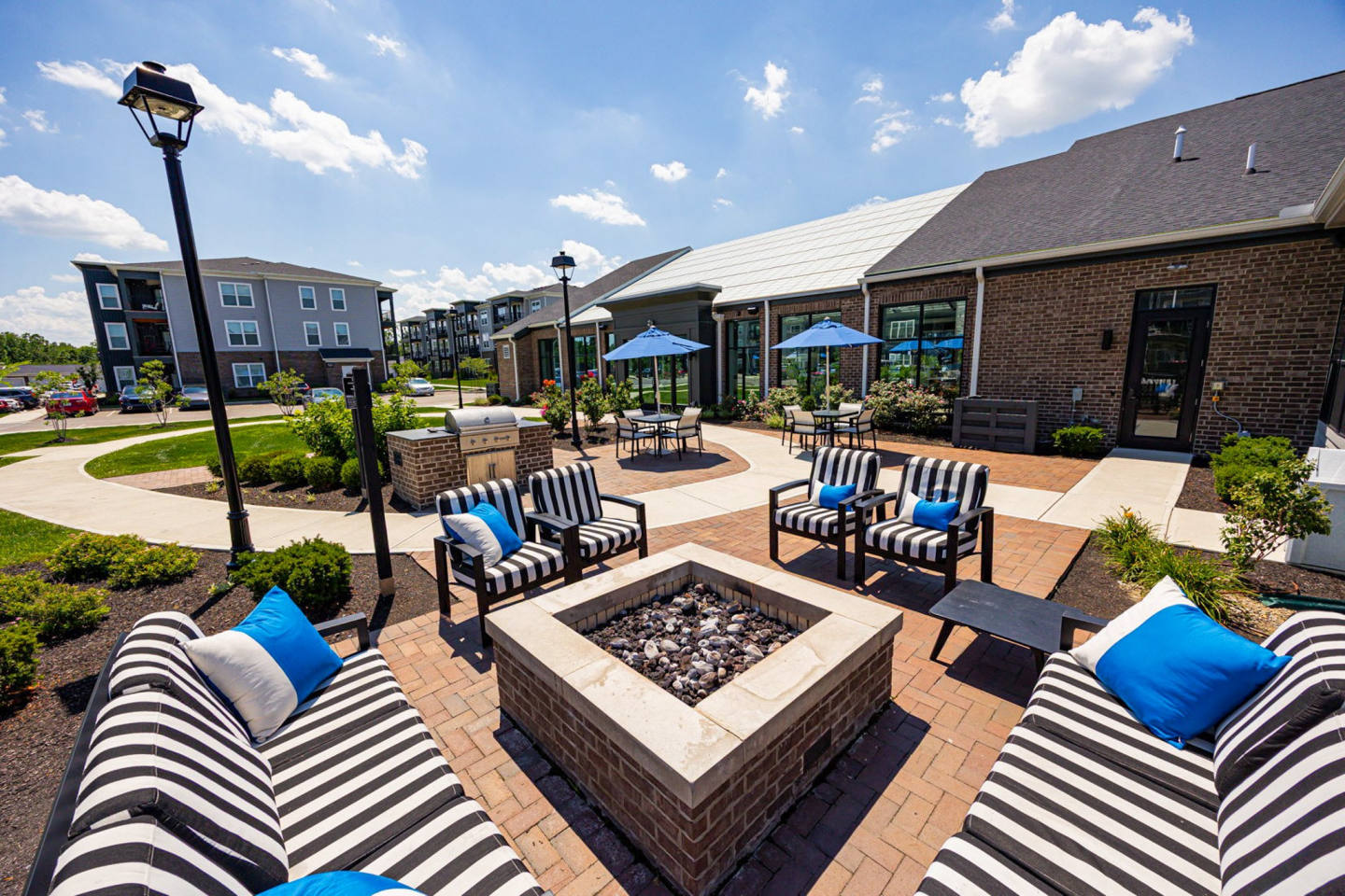 The Kensington at Riggins Run Image 21