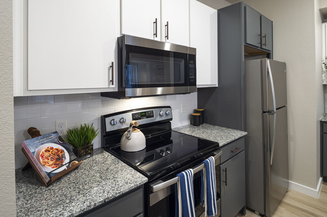 Ascend Ventana Lakes Image 23