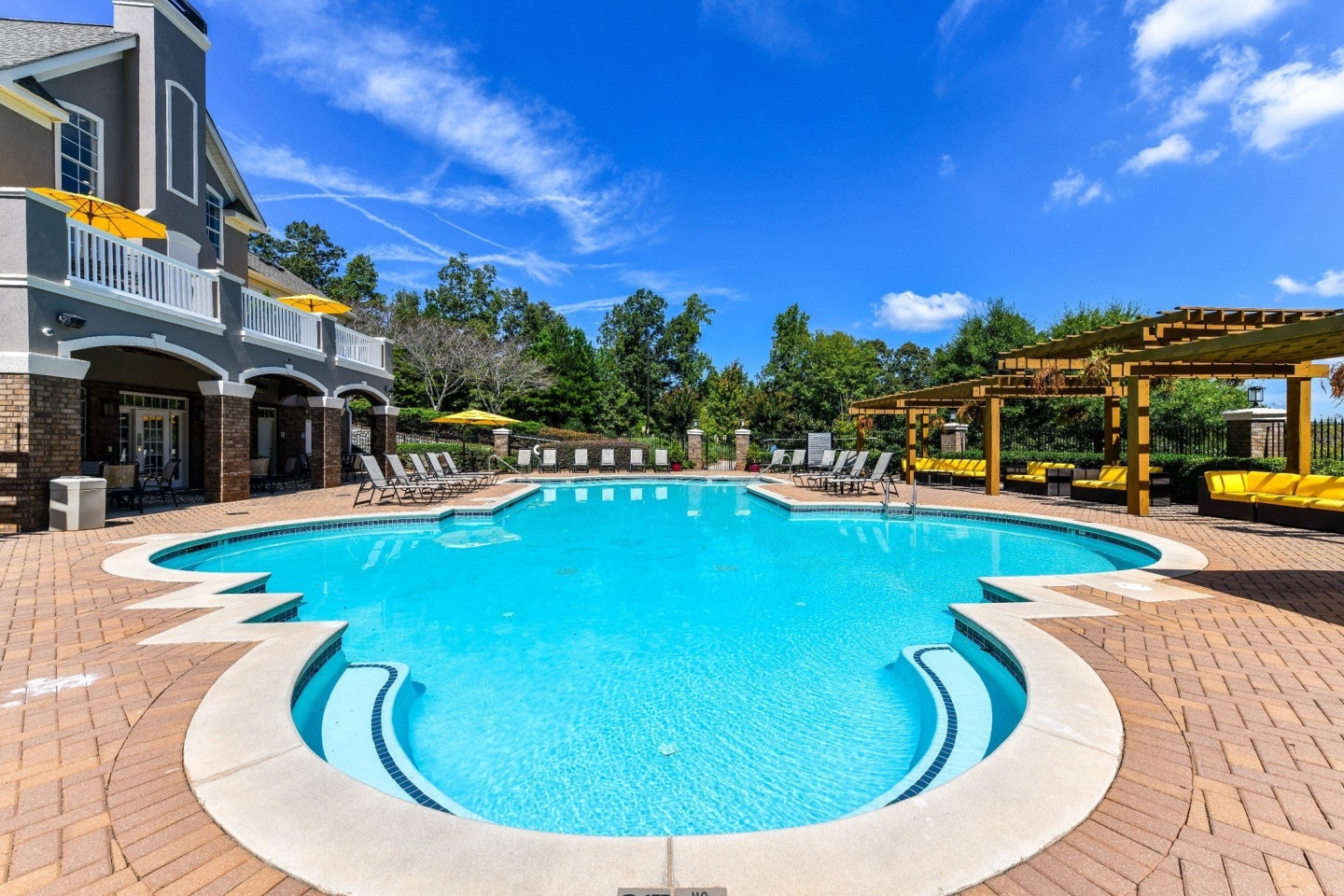 Elme Eagles Landing Image 25