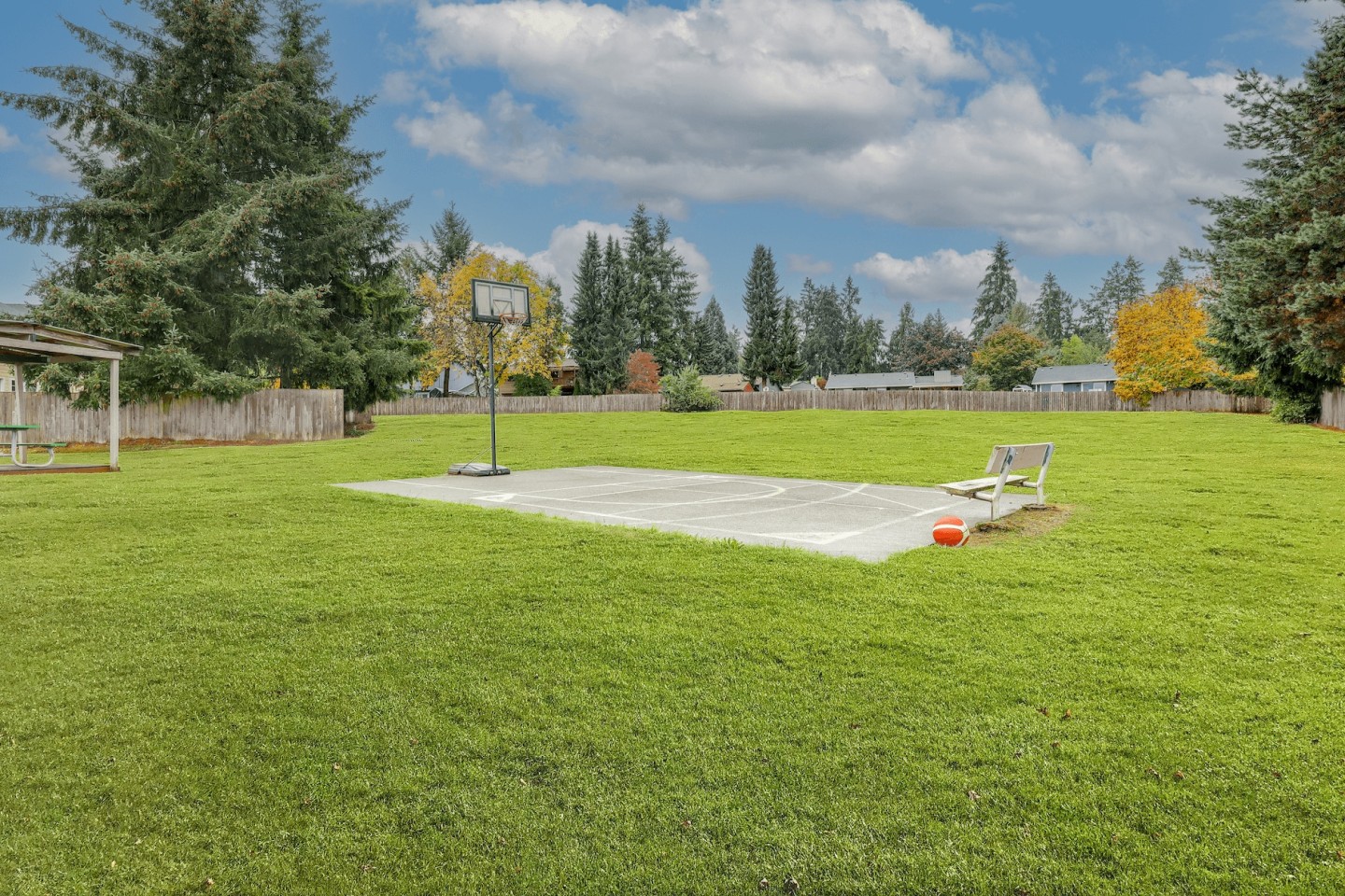 Township Sherwood Image 21
