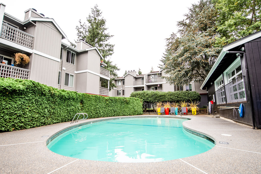 Notch 8 Apartments Image 14
