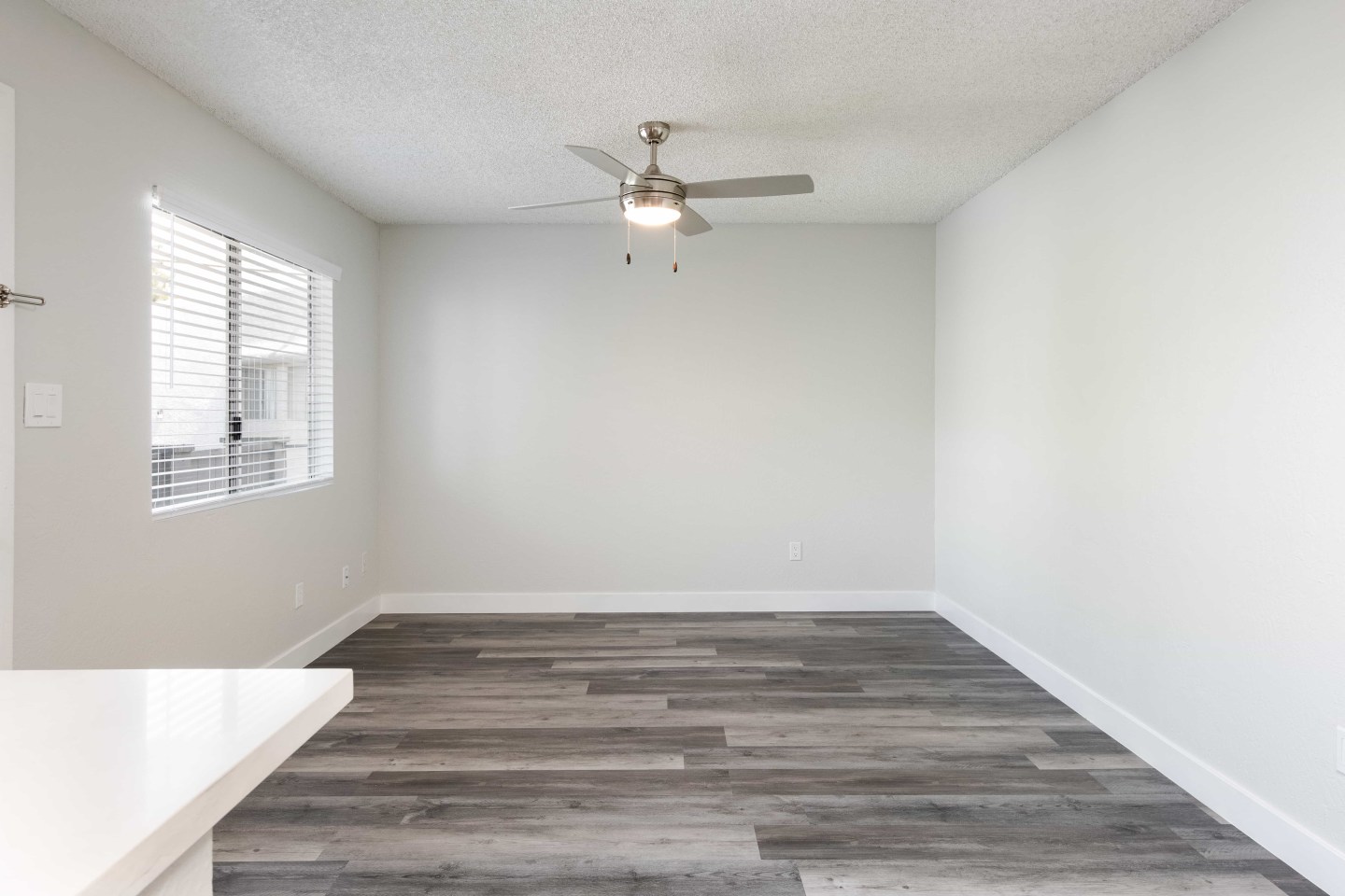 Camelback Cove Apartments Image 4