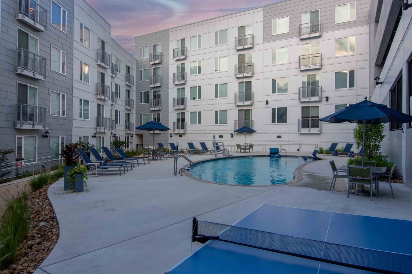 Innslake Place Image 2