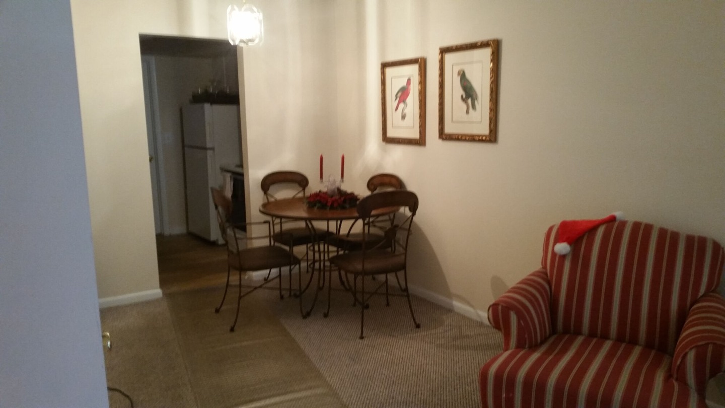 Reserve at Rosemont Image 4