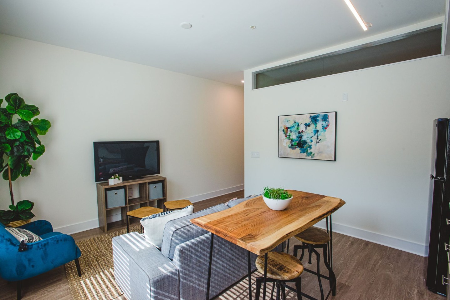 The Oliver - Affordable Housing Image 7