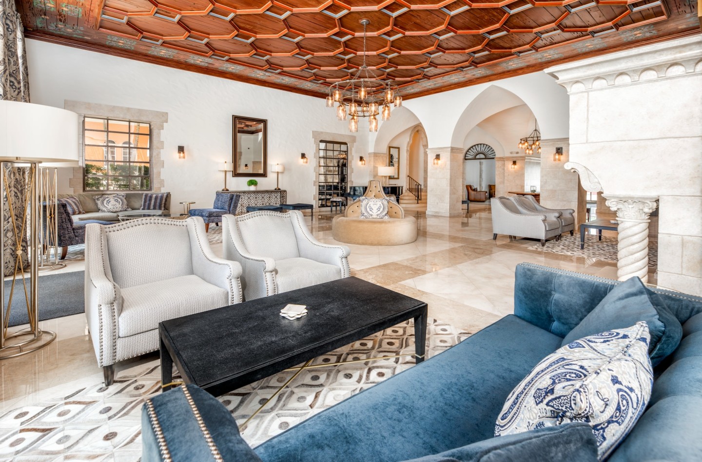 The Mirasol Image 7