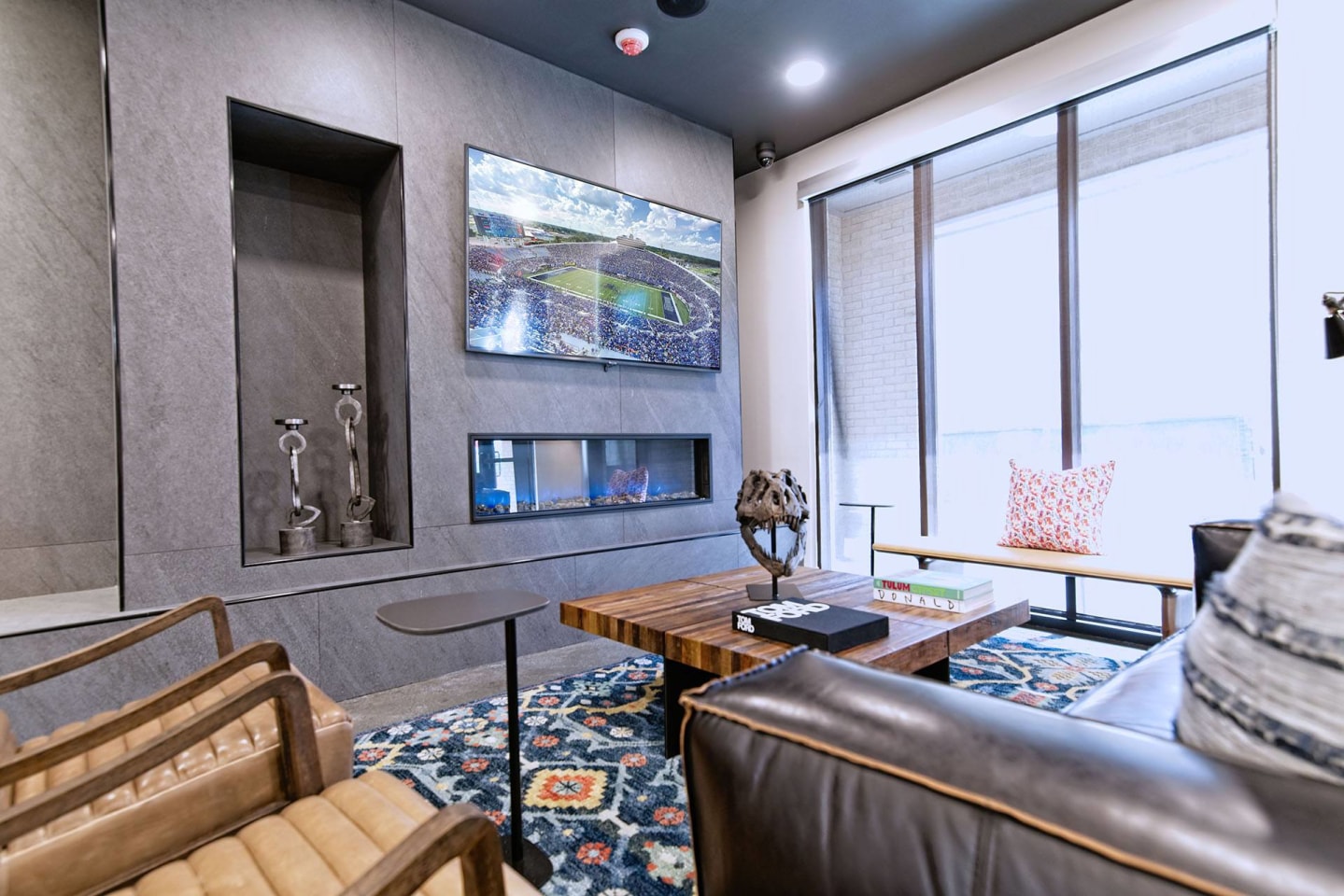The Rise Apartments Image 19