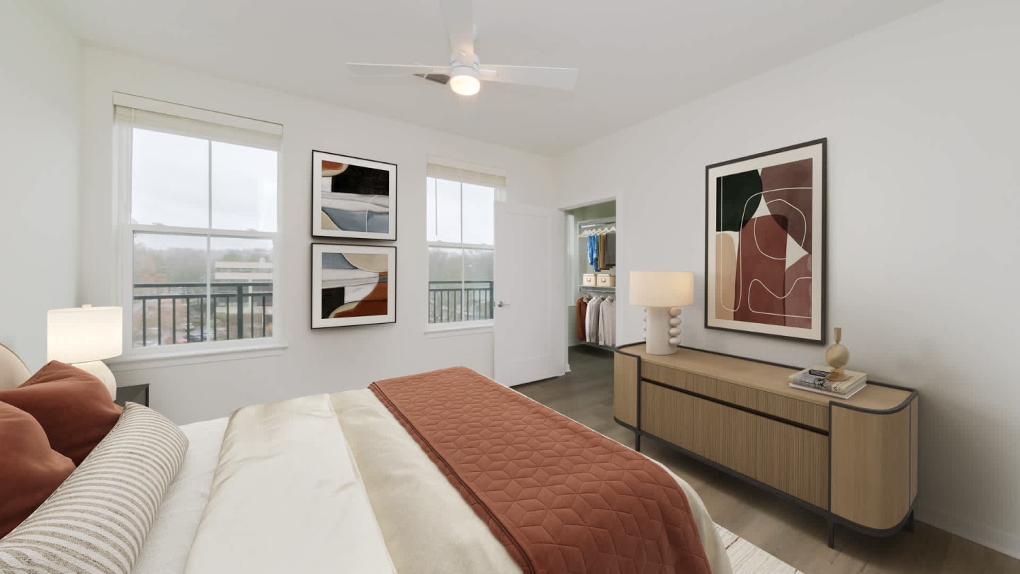 Alexan Harrison Apartments Image 67