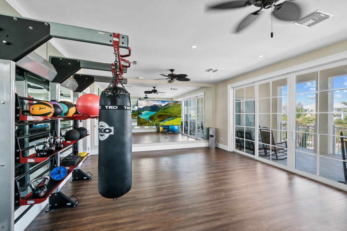 Oceanside Lantana Image 48
