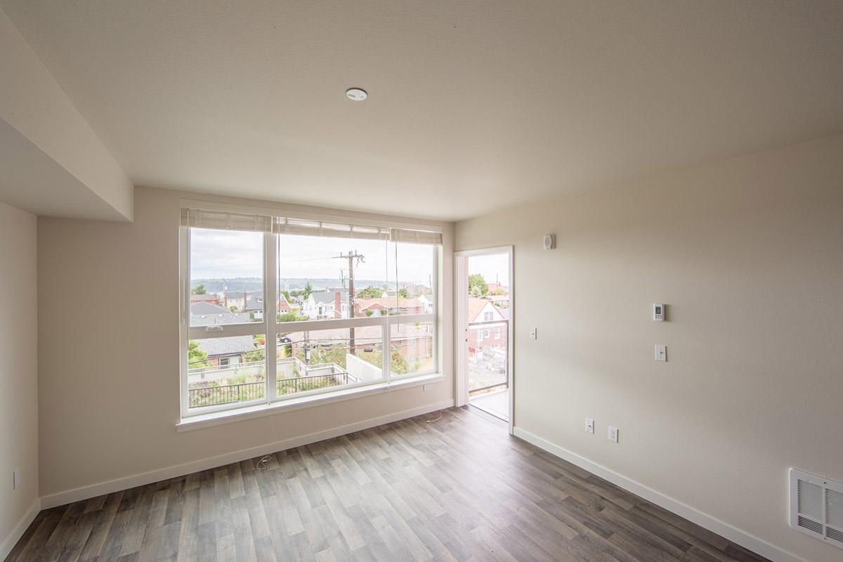 Harlow Heights Image 53