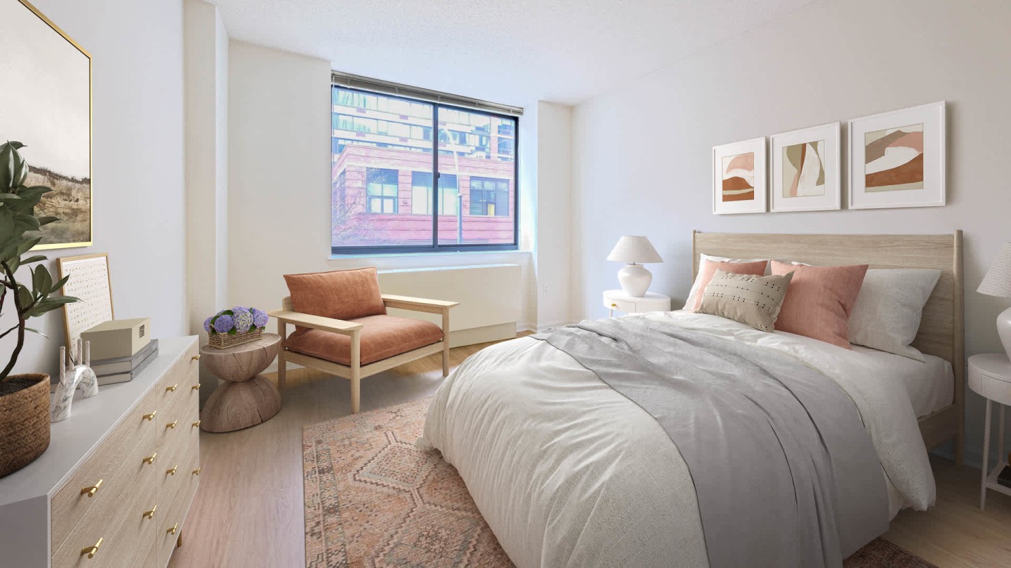 West 54th Image 17
