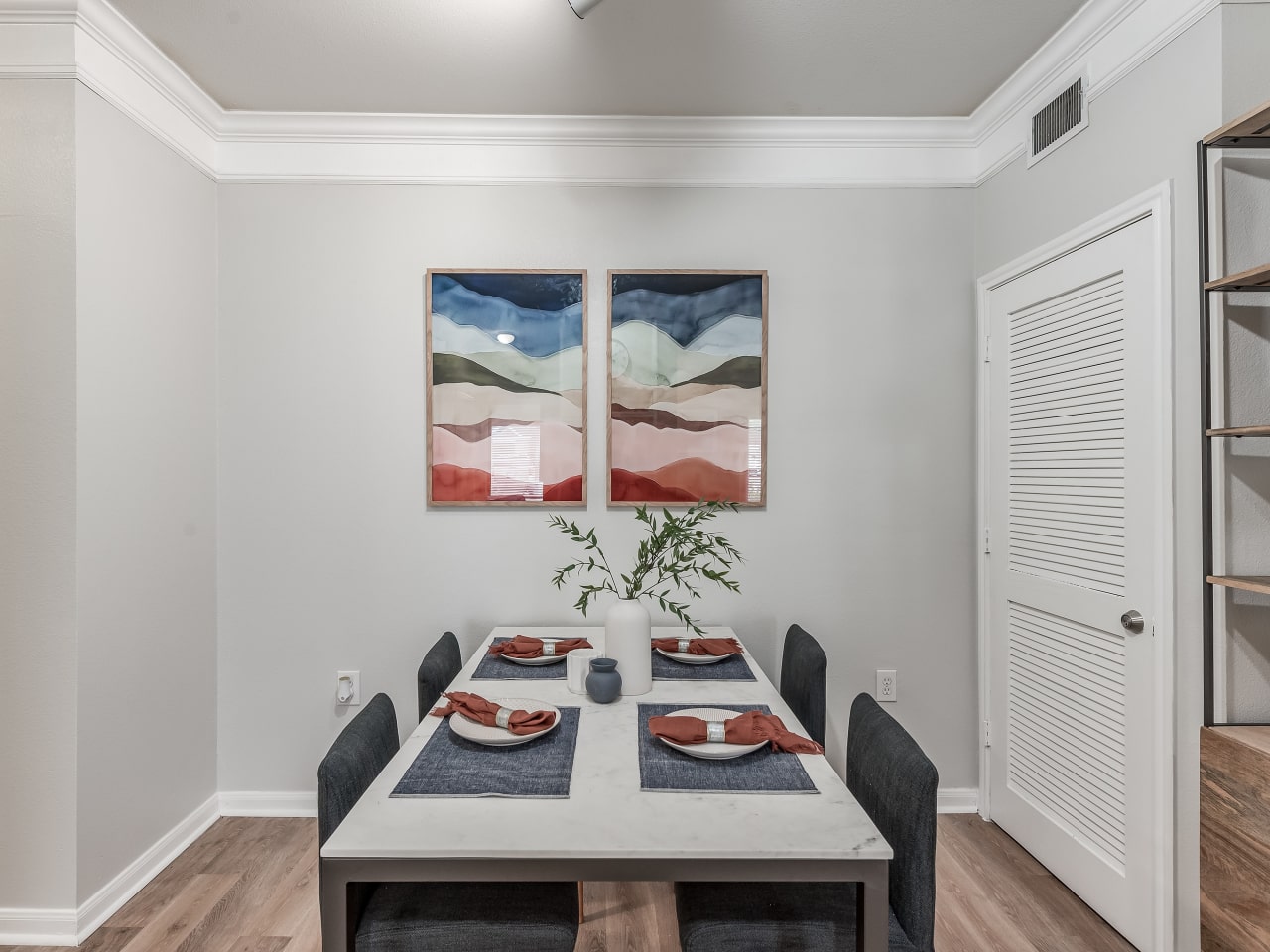 Carrington Park at Gulf Pointe Image 23