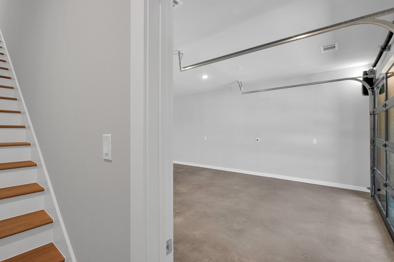 The Delta Pearland Image 9