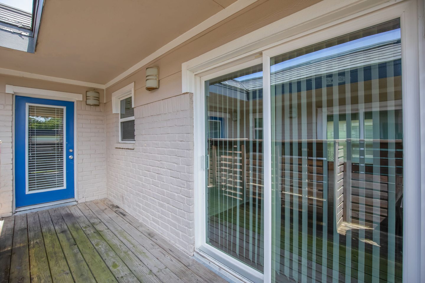 Dominion at Oak Forest Apartments Image 39