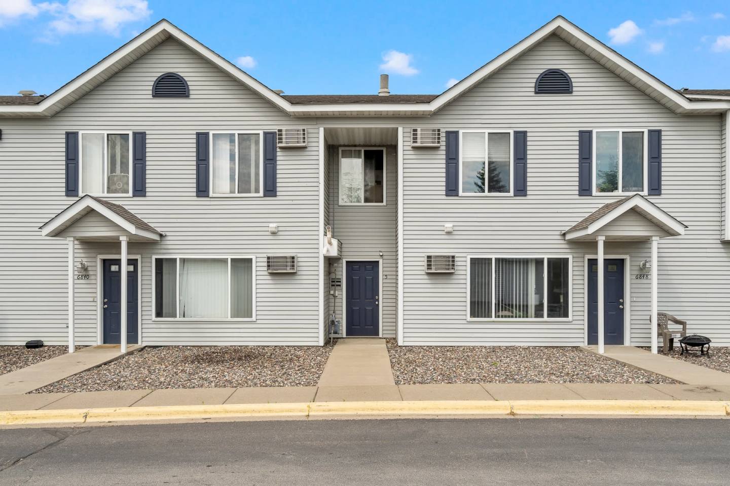 Silvan Townhomes Image 17