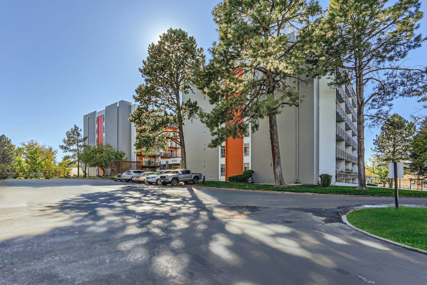 The Paramount Image 20