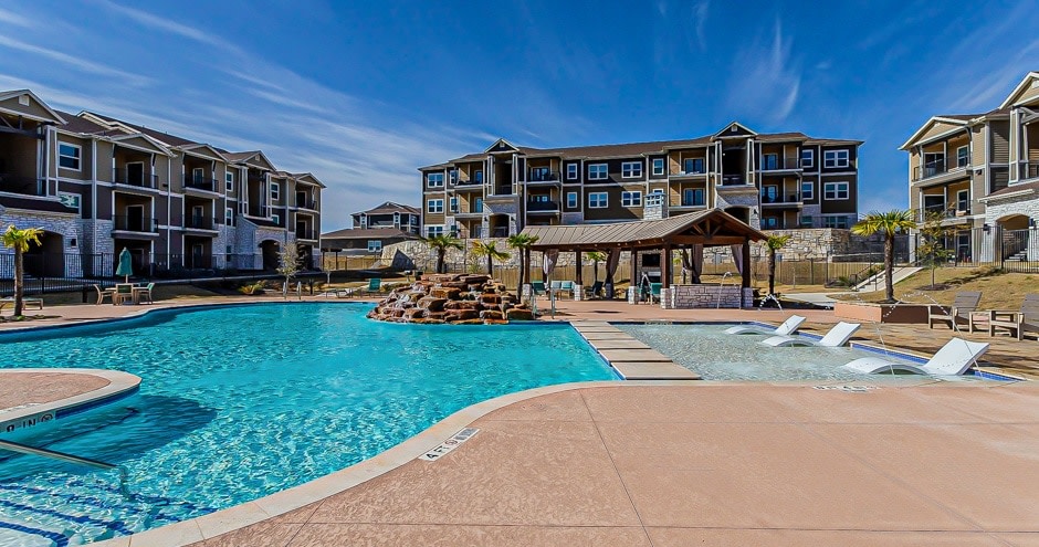 Paragon Westover Hills Image 45