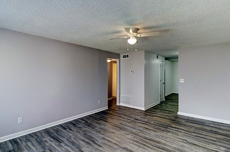 Wingate apartments Image 9