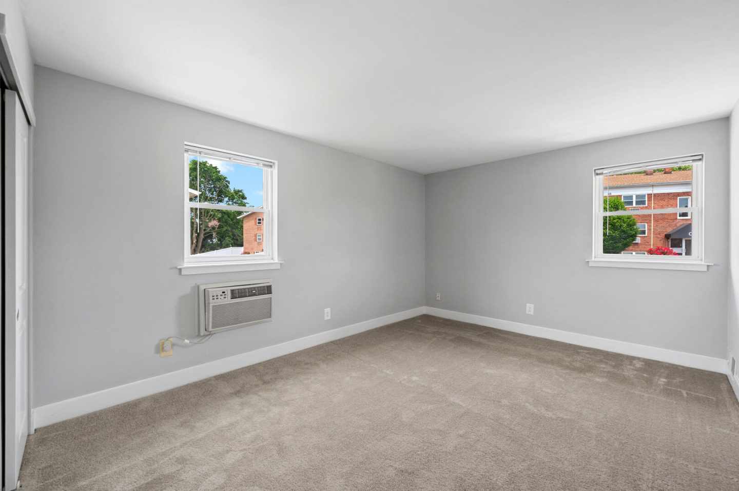 Rock Hill Image 19