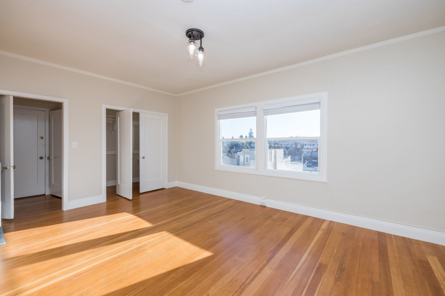 226 Athol Avenue Image 24