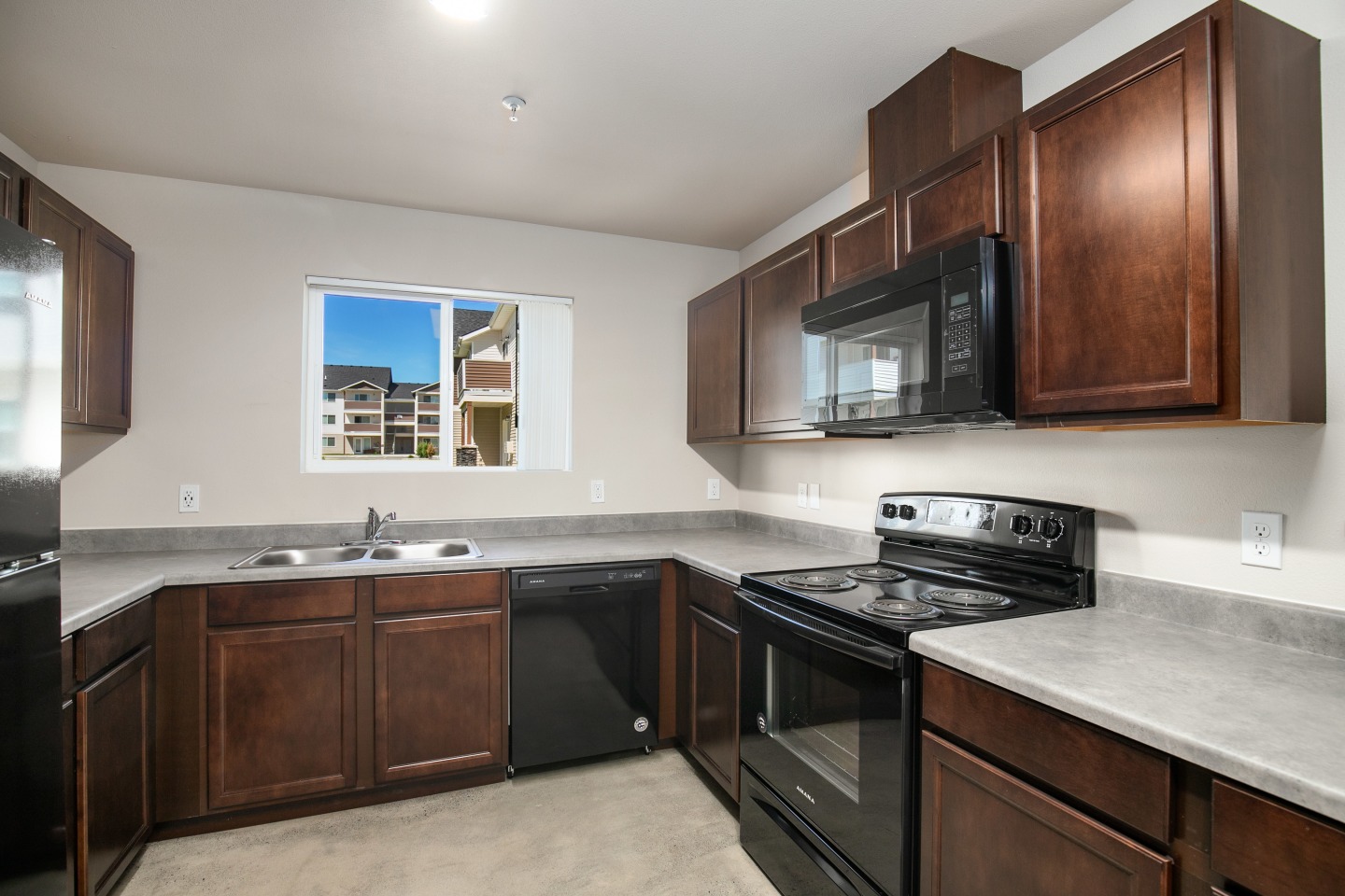 Bel Cielo Apartments Image 14
