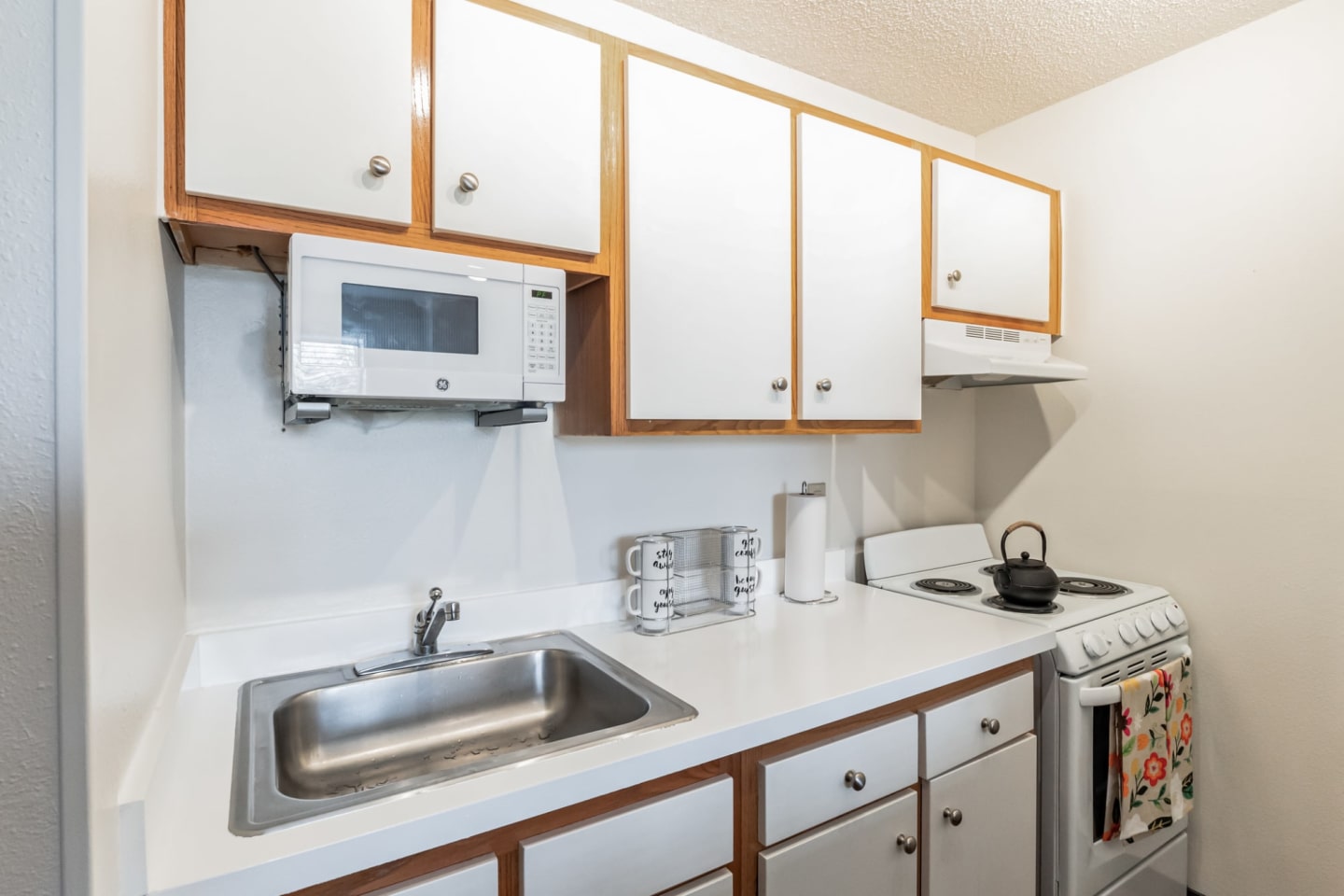Vivo Living Charlotte University Image 14
