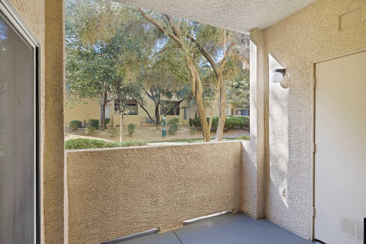 Noble Park Apartments Image 16