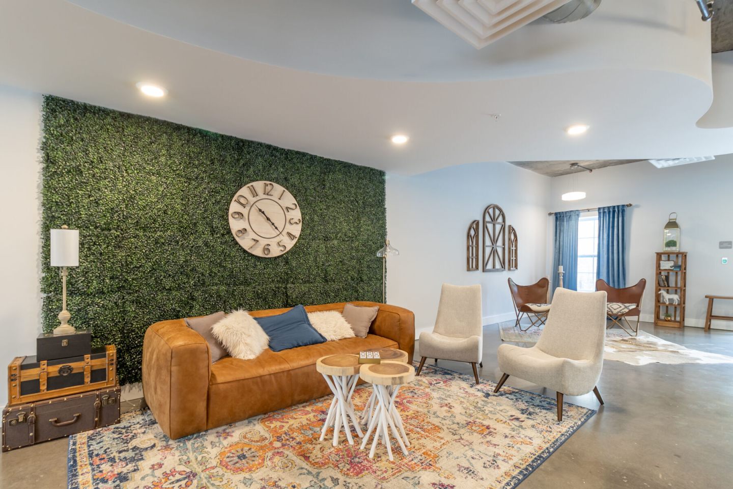 Vida East Image 20