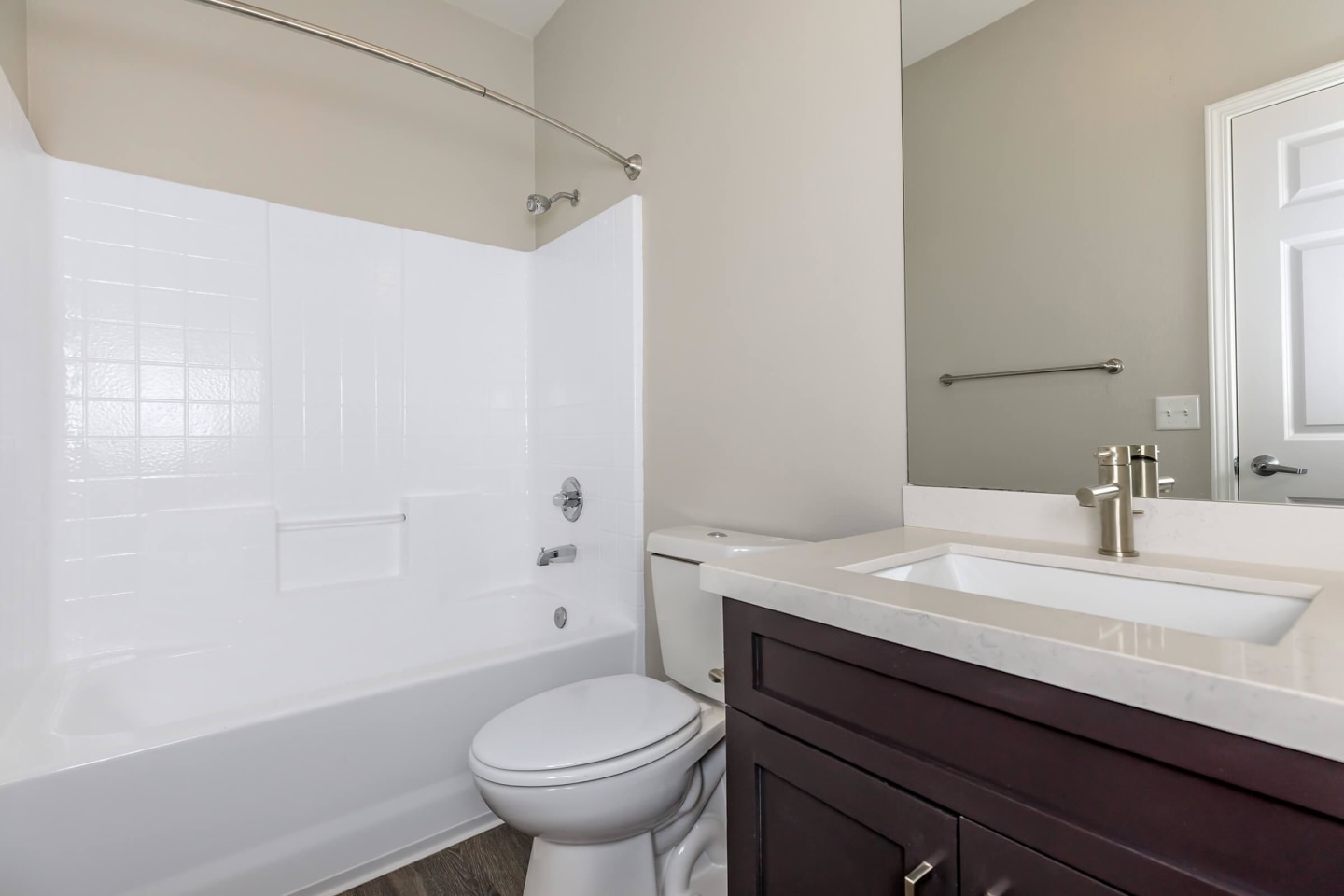 Bellecour Way Apartment Homes Image 38