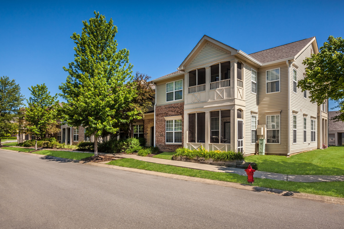 Linden Square Image 46