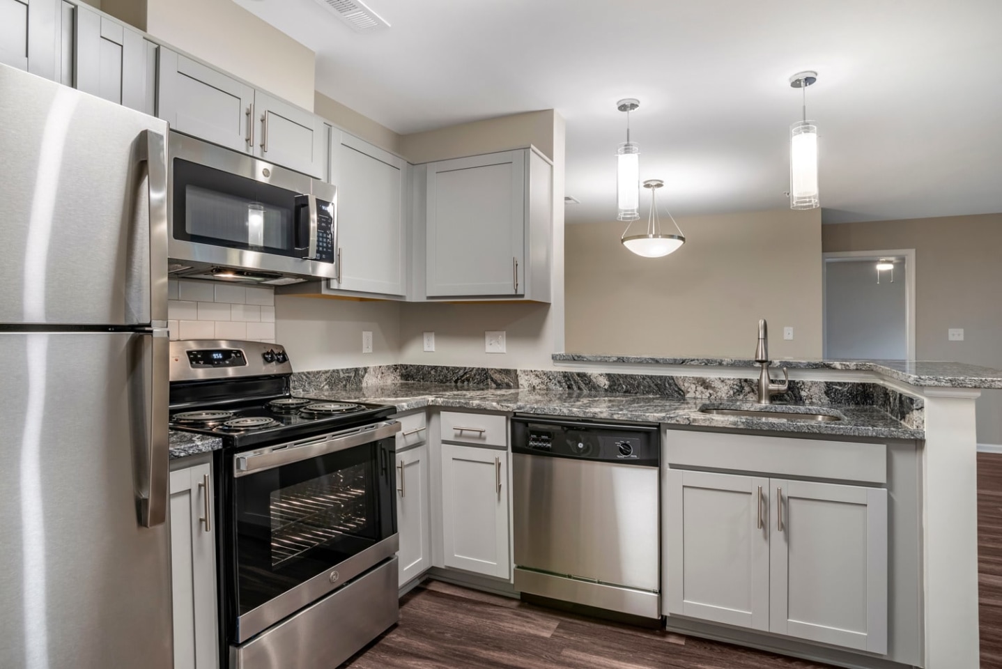 Saybrooke Apartments Image 18