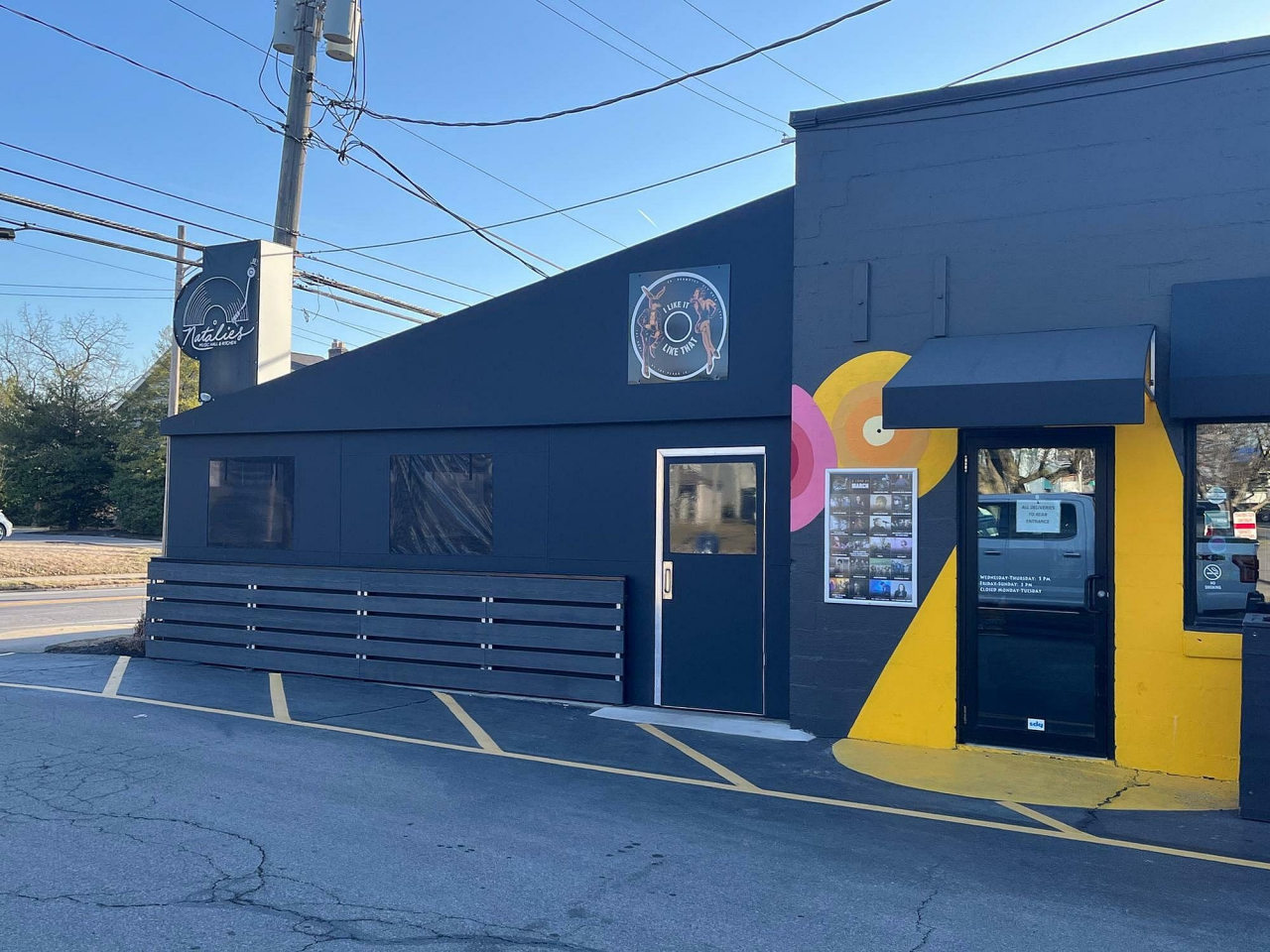 Fifth x Northwest Image 33