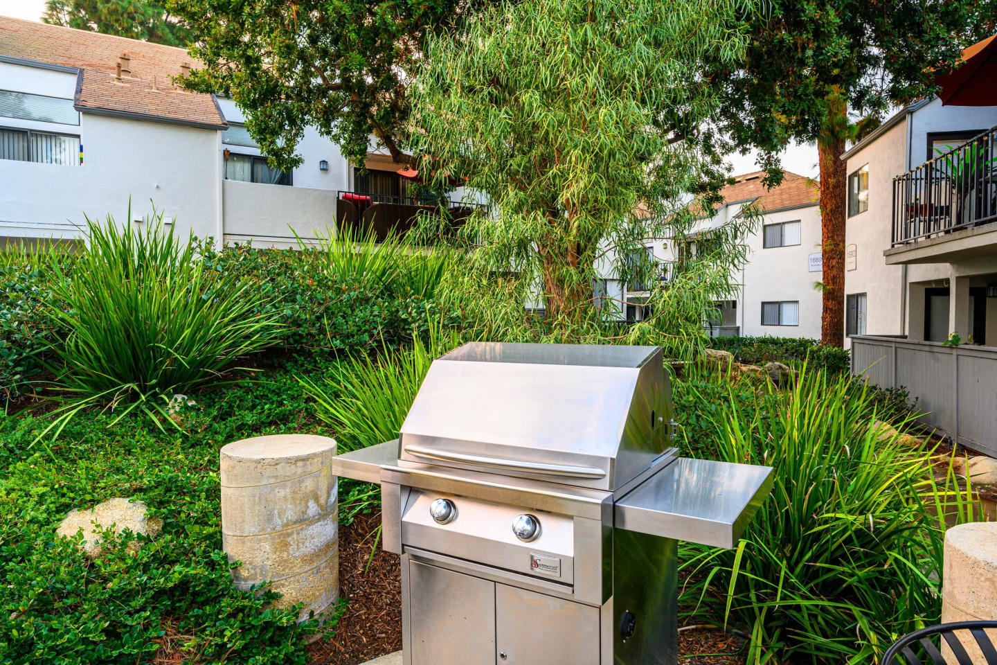 Sendero Huntington Beach Image 21