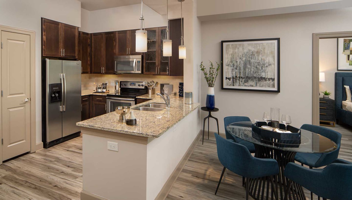 Elle of Buckhead Image 15