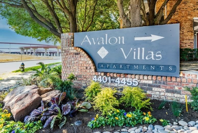 Avalon Villas Image 33