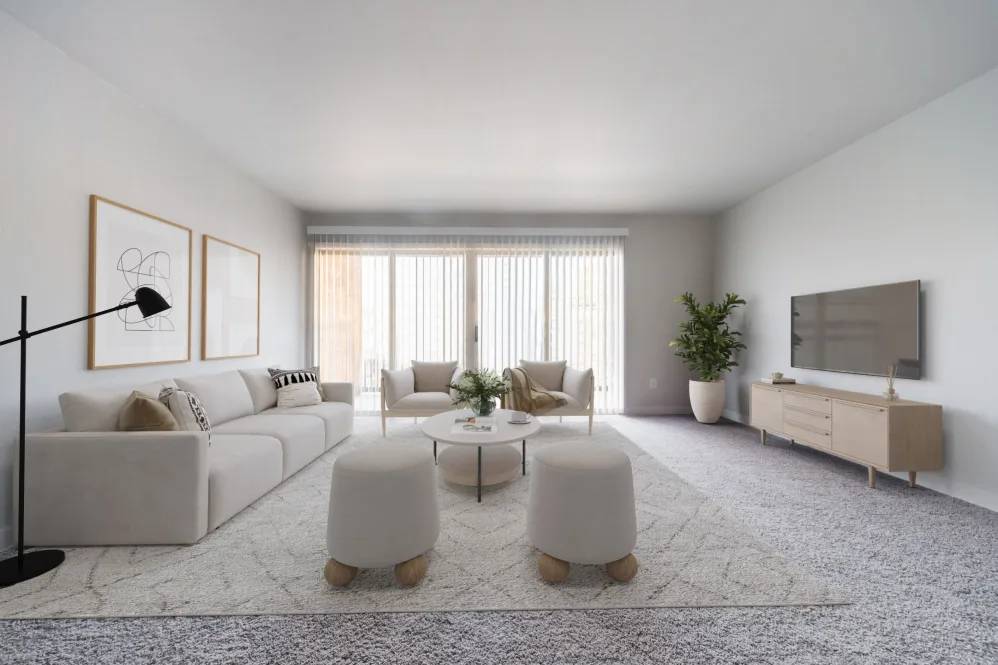 Lantera Apartments Image 11
