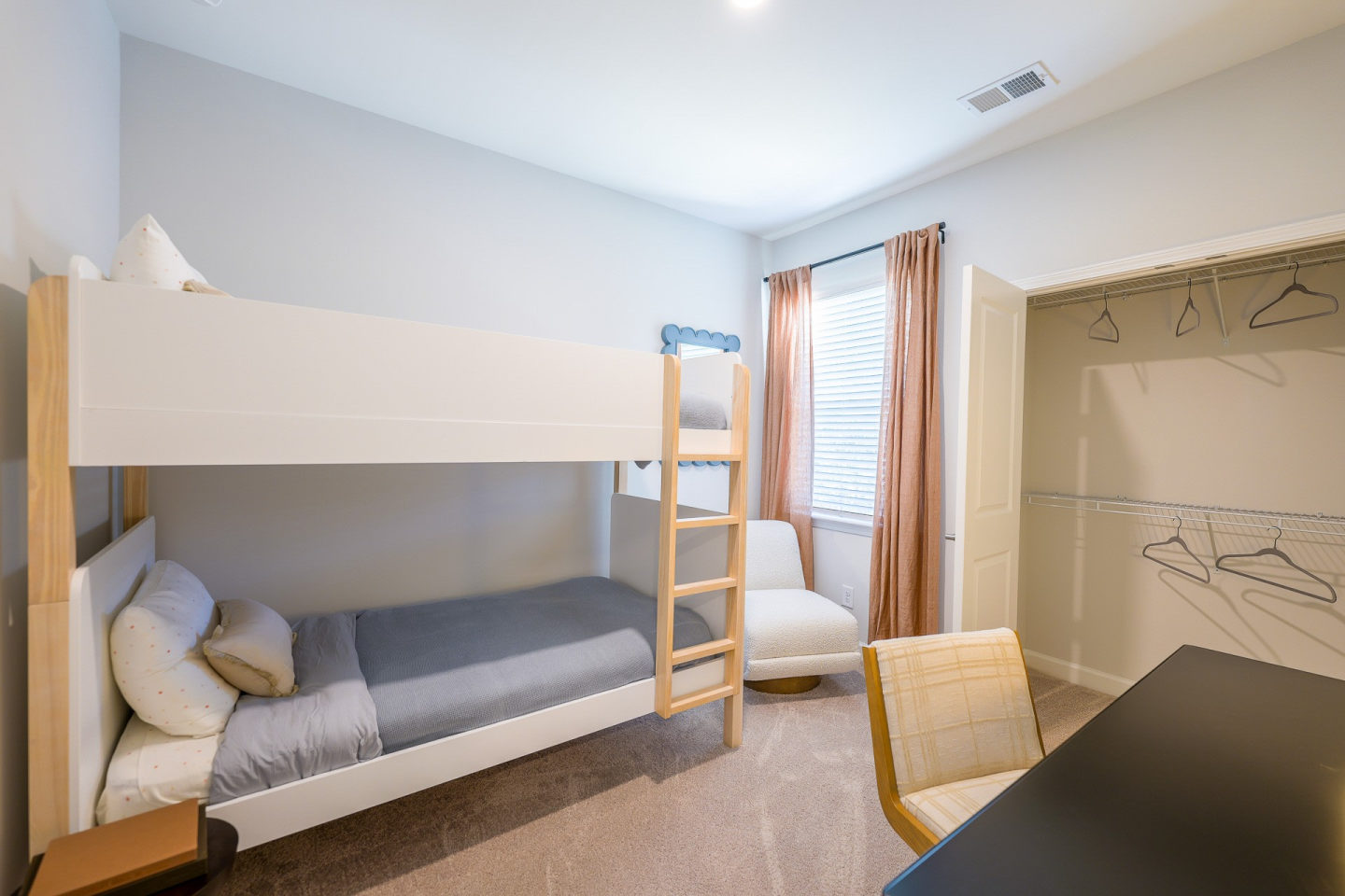 Tessa Shallowford Townhomes Image 12
