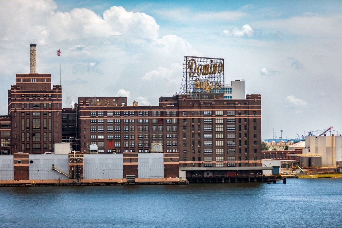 1305 Dock Street Image 20