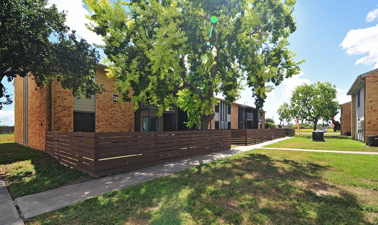 The Pointe Image 4